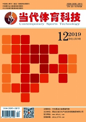 �����������Ƽ���