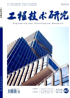 �����̼����о���