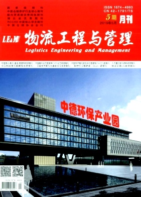 �����������������