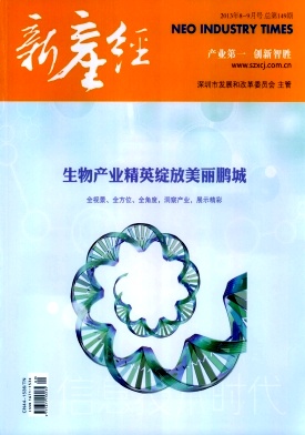 ����Ϣ����ʱ����