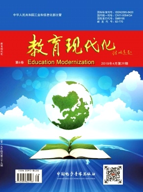 �������ִ�����