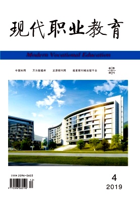 ���ִ�ְҵ������