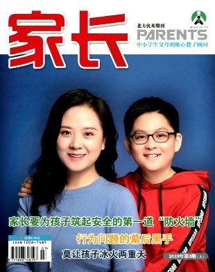 ���ҳ���