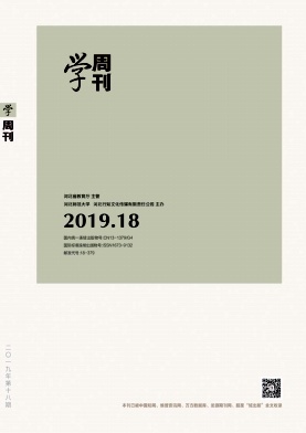 ��ѧ�ܿ���