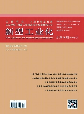 �����͹�ҵ����