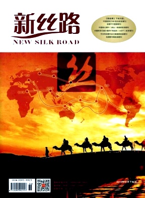 ����˿·��