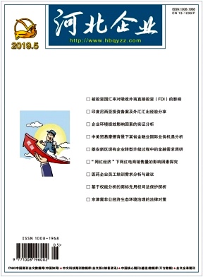 ���ӱ���ҵ��