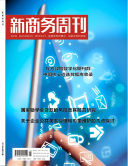 ���������ܿ���