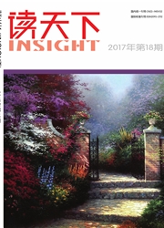 �������¡�