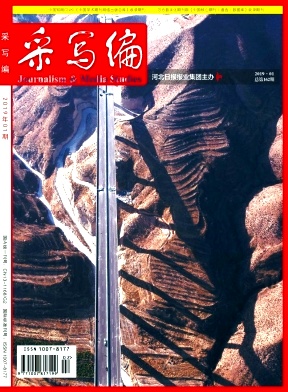 ����д�ࡷ