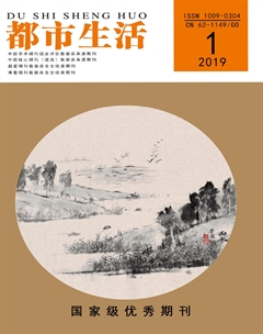 ���������