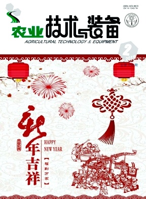 ��ũҵ������װ����