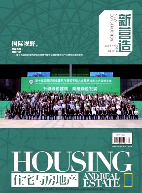 ��סլ�뷿�ز���