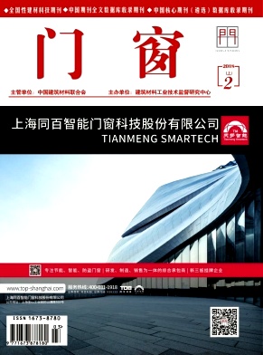 ���Ŵ���