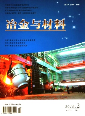 ��ұ������ϡ�