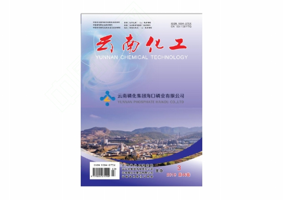 �����ϻ�����