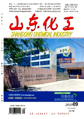 ��ɽ��������