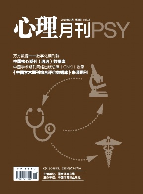 �������¿���