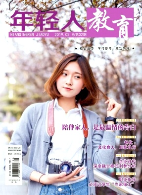 �������ˡ�