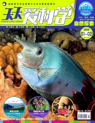 �����찮��ѧ��