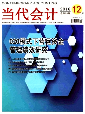 ��������ơ�