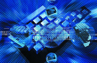 ����һ����Ϣ������