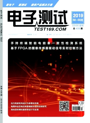 �����Ӳ��ԡ�