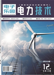 ��������԰��