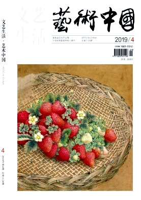 ���������