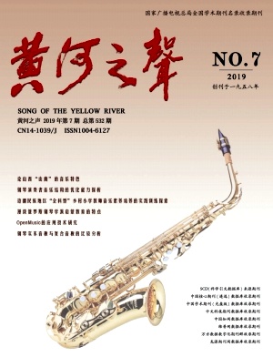 ���ƺ�֮����