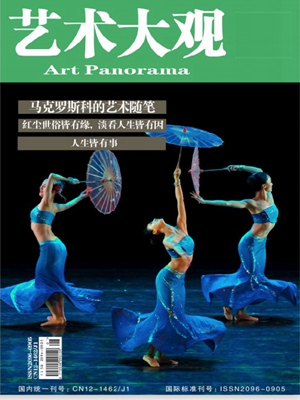 ��������ۡ�