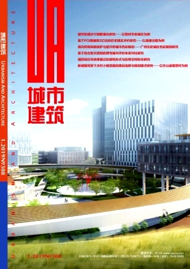 �����н�����