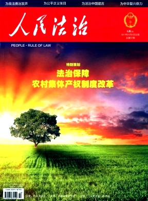 �������Ρ�