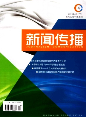 �����Ŵ�����