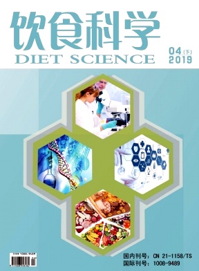 ����ʳ��ѧ��