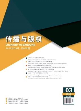 ���������Ȩ��