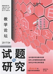 ���������о���