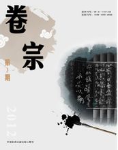 �����ڡ�