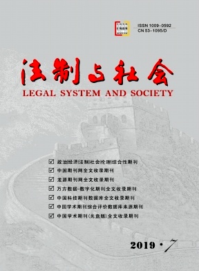 ����������ᡷ