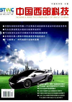 ���й������Ƽ���