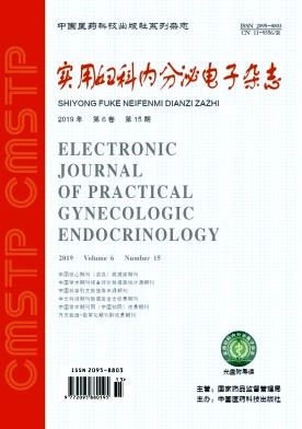 ʵ�ø����ڷ�����־