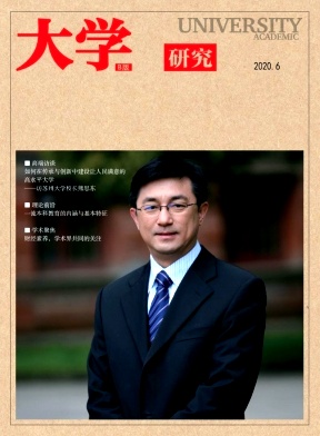 ����ѧ(�о���)��