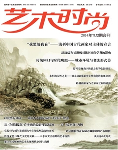 ������ʱ�С�