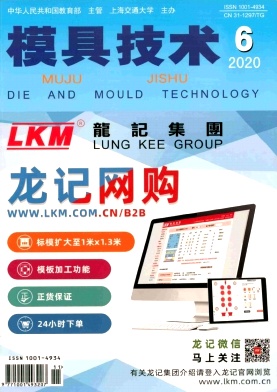 ��ģ�߼�����