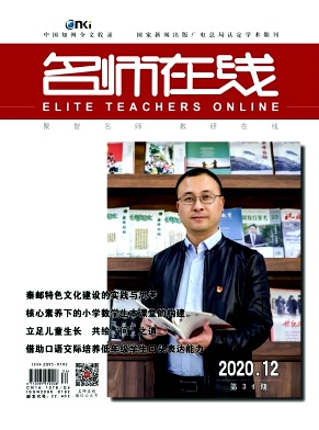 ����ʦ���ߡ�