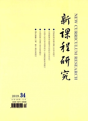 ���¿γ��о���