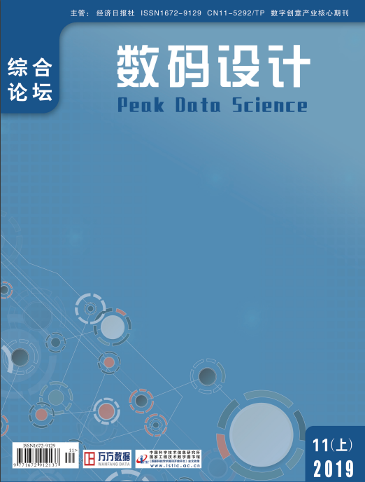 ��������ơ�