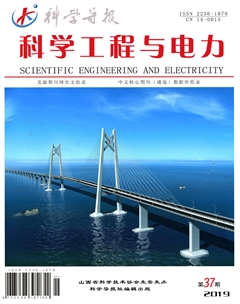 ����ѧ��������ѧ�����������