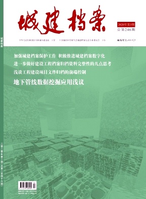 ���ǽ�������