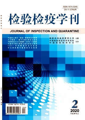 ���������ѧ����